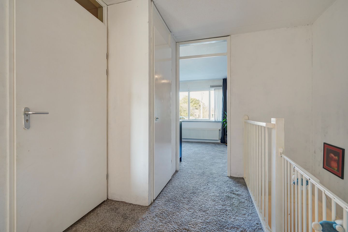 Photo 25 of Spoorslag 11