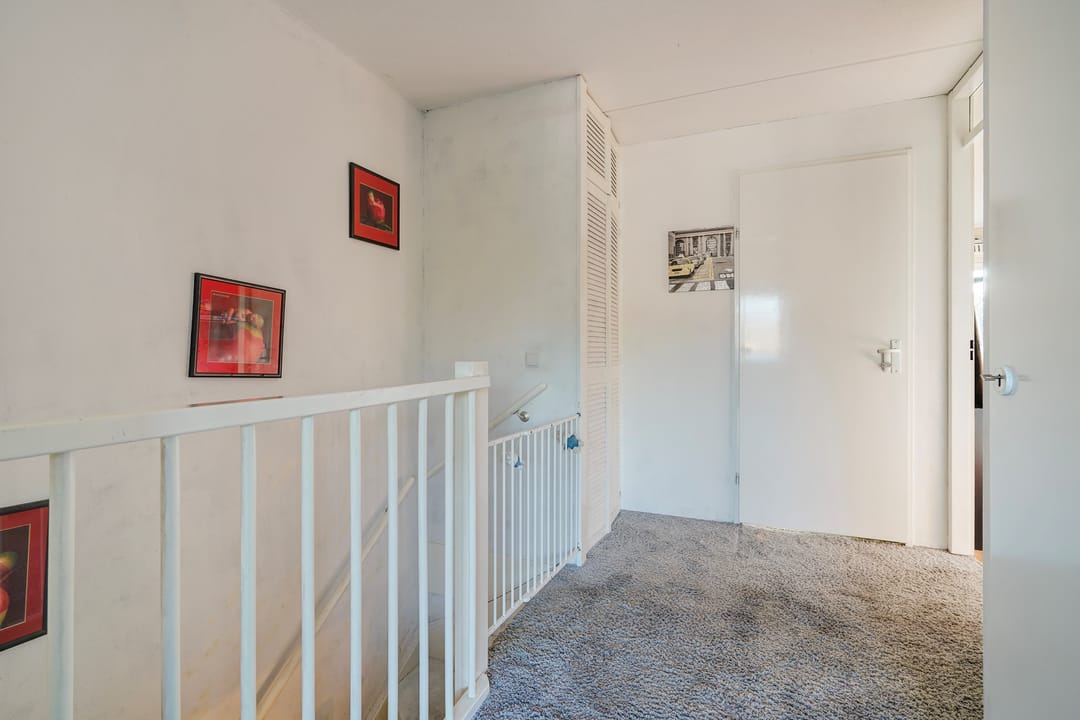 Photo 26 of Spoorslag 11