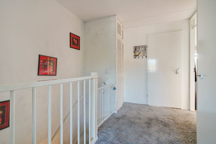 Foto 26 van Spoorslag 11