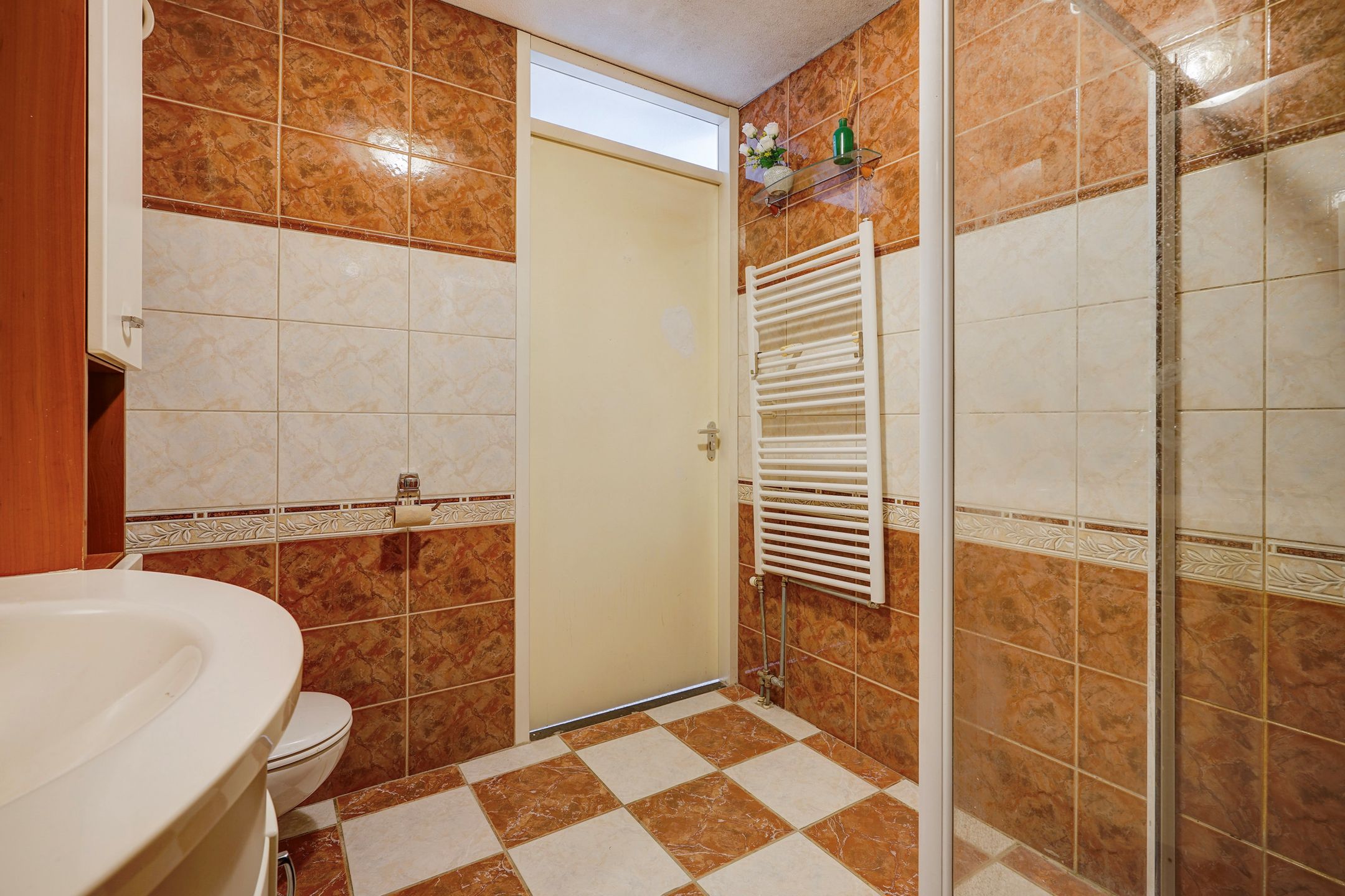 Photo 27 of Spoorslag 11