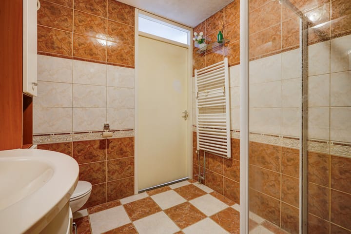 Foto 27 van Spoorslag 11