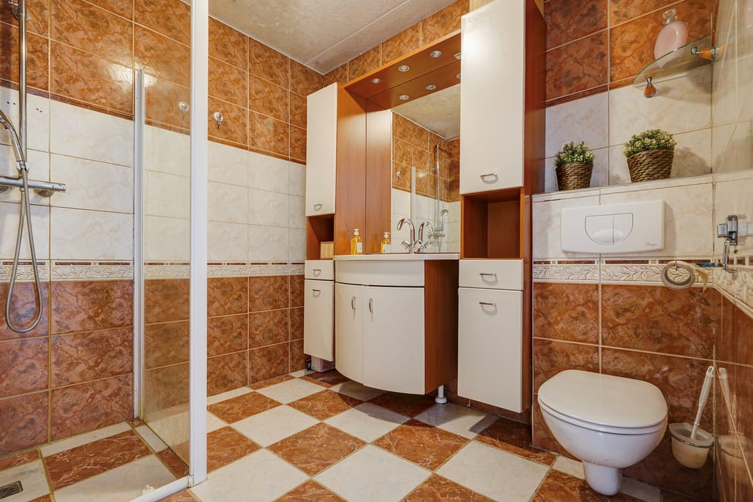 Photo 28 of Spoorslag 11