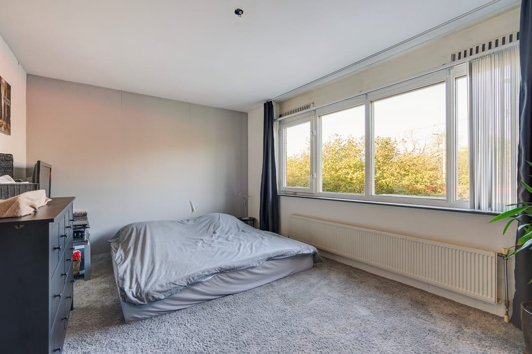 Photo 31 of Spoorslag 11