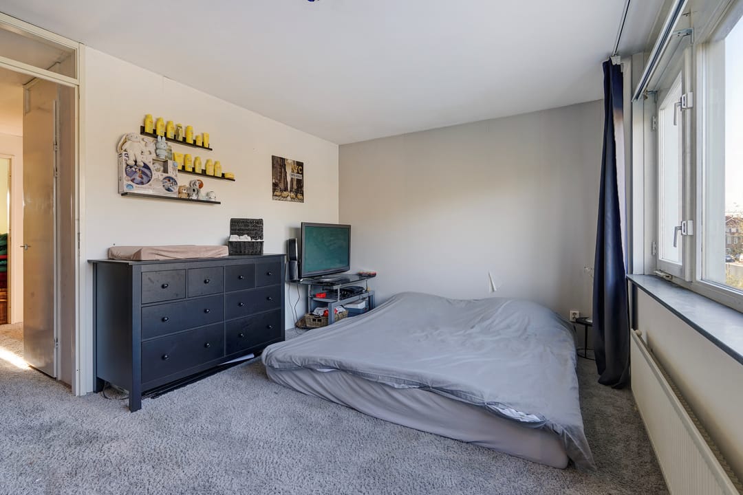 Photo 32 of Spoorslag 11