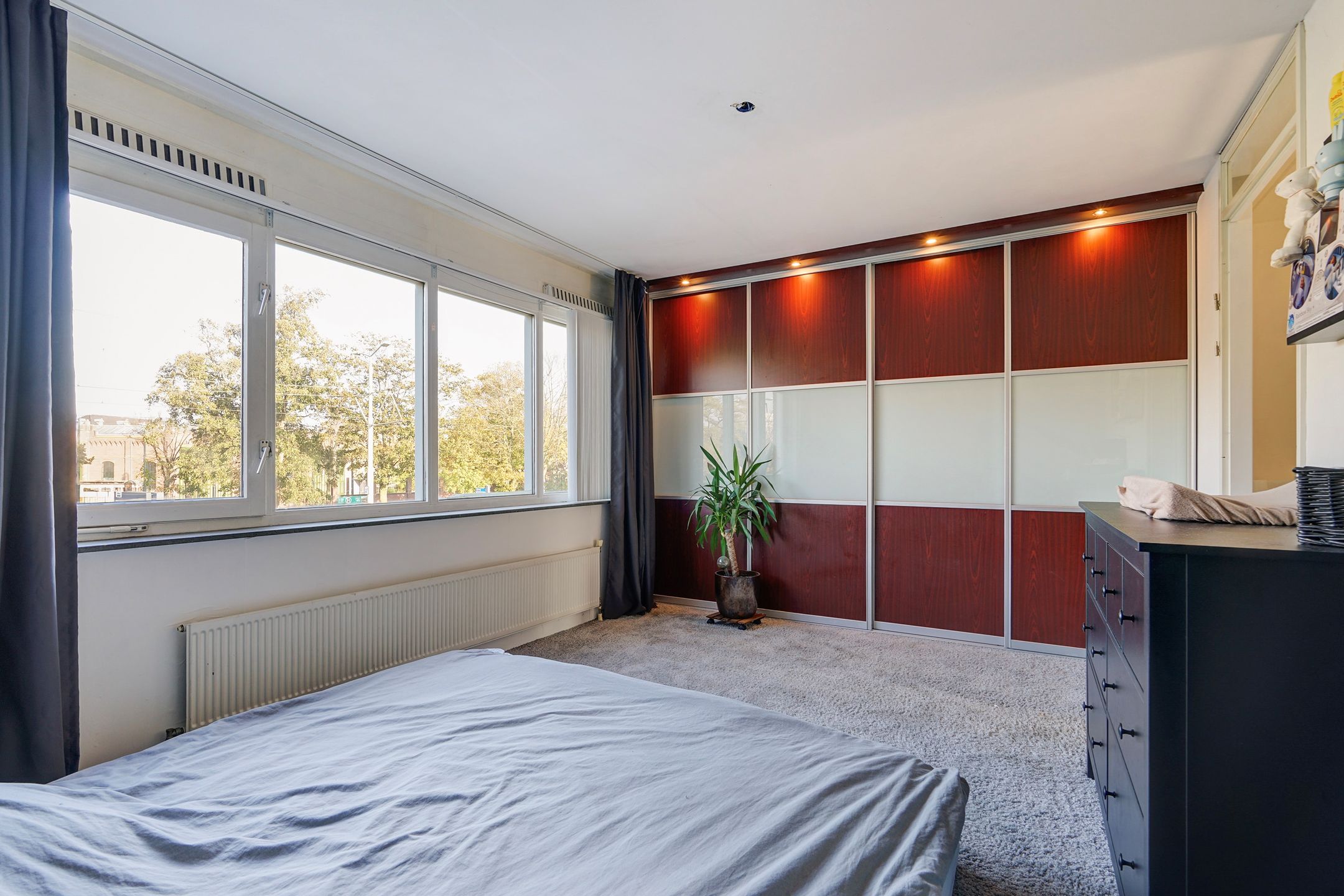 Photo 33 of Spoorslag 11