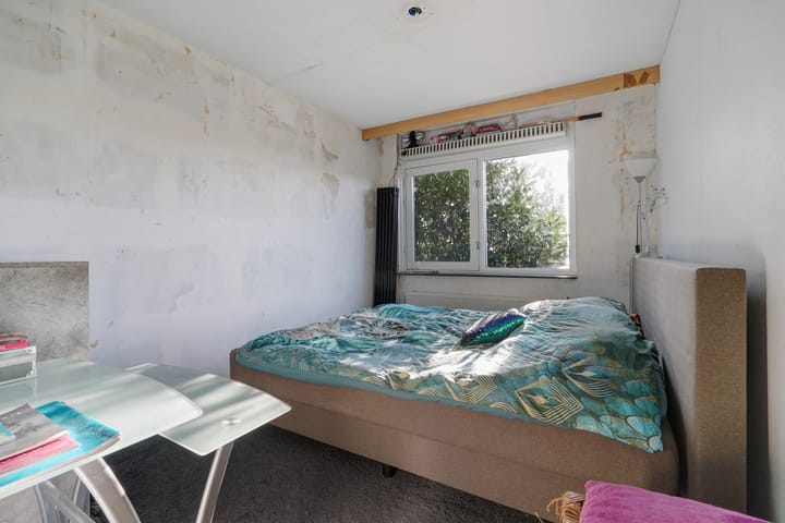 Foto 34 van Spoorslag 11