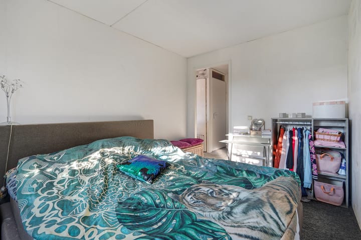 Foto 35 van Spoorslag 11