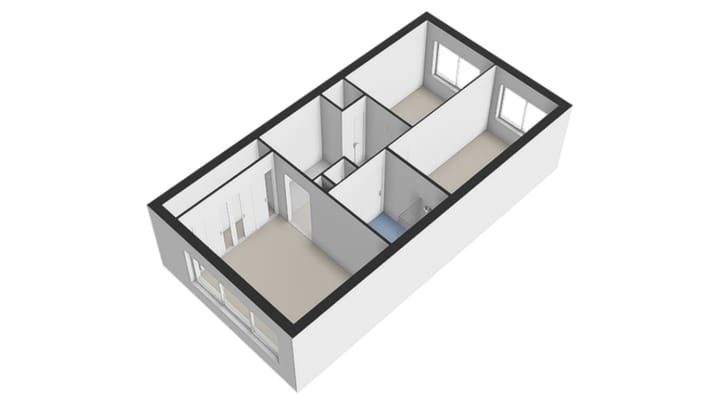 Foto 38 van Spoorslag 11