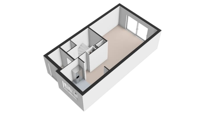 Foto 40 van Spoorslag 11
