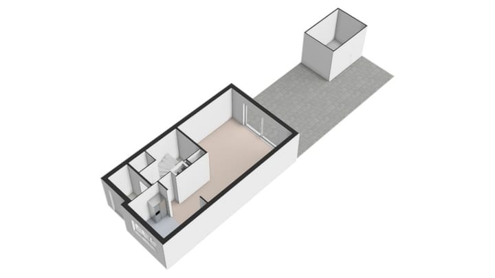 Foto 42 van Spoorslag 11