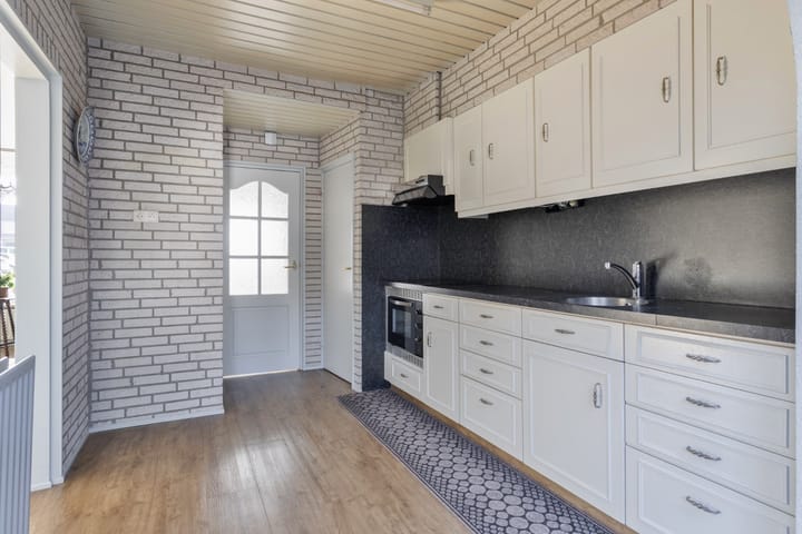 Foto 2 van Palmstraat 5