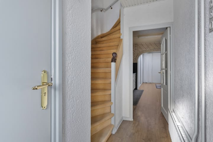 Foto 7 van Palmstraat 5