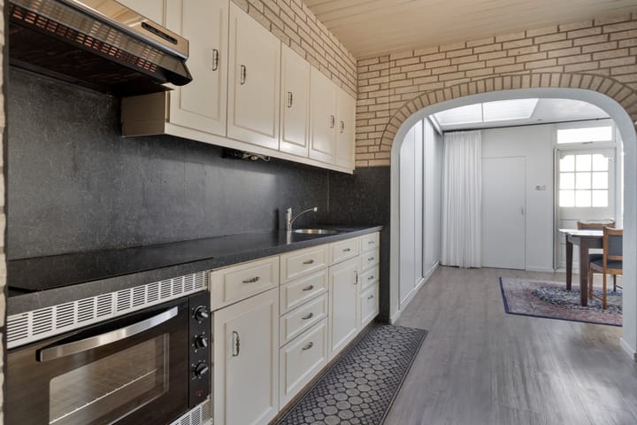 Foto 9 van Palmstraat 5