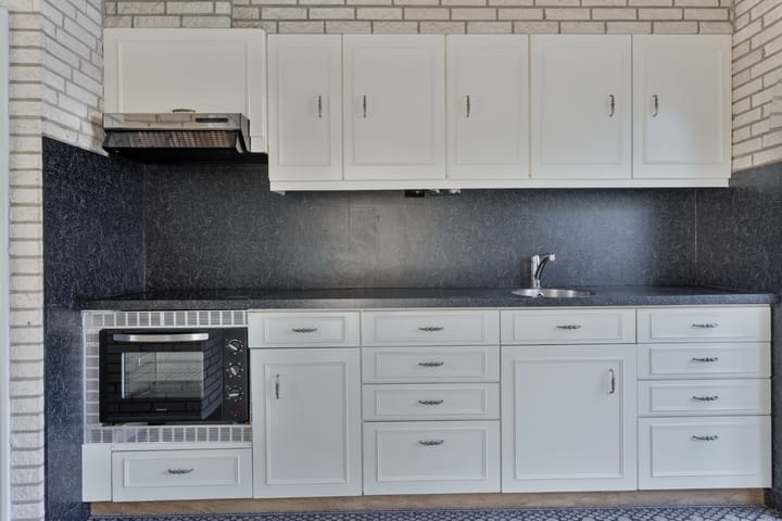 Foto 10 van Palmstraat 5