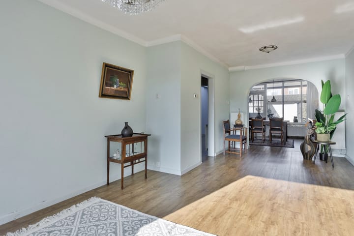 Foto 13 van Palmstraat 5