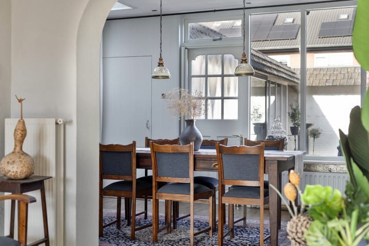 Foto 14 van Palmstraat 5