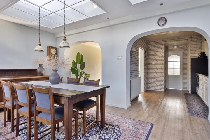 Foto 15 van Palmstraat 5