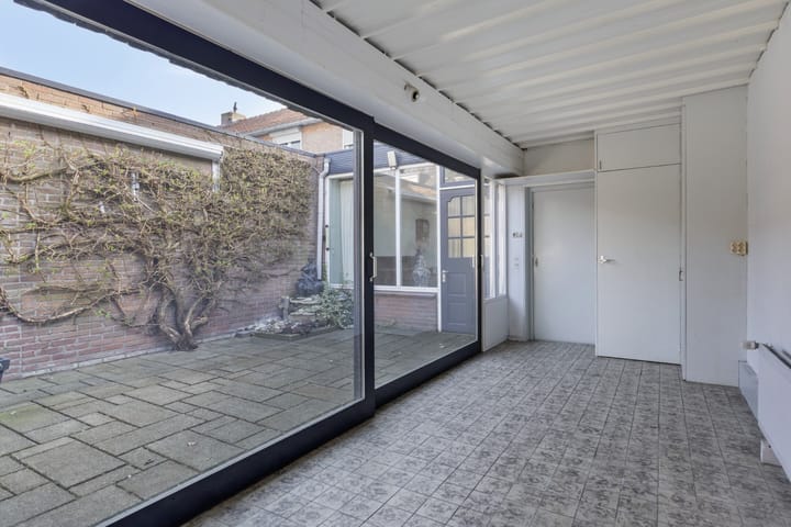 Foto 17 van Palmstraat 5