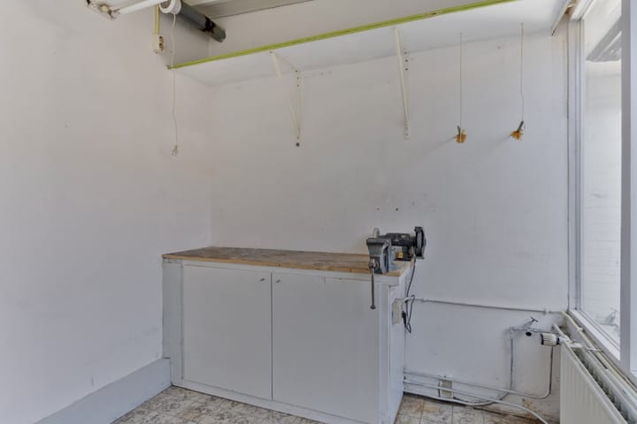 Foto 18 van Palmstraat 5