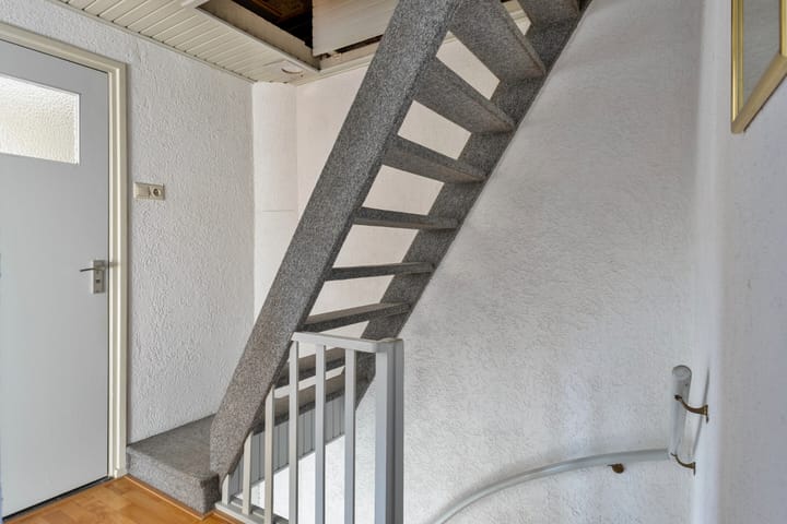 Foto 19 van Palmstraat 5