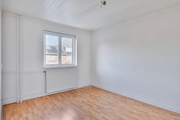 Foto 20 van Palmstraat 5