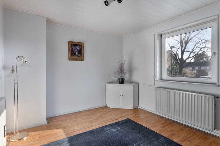 Foto 21 van Palmstraat 5