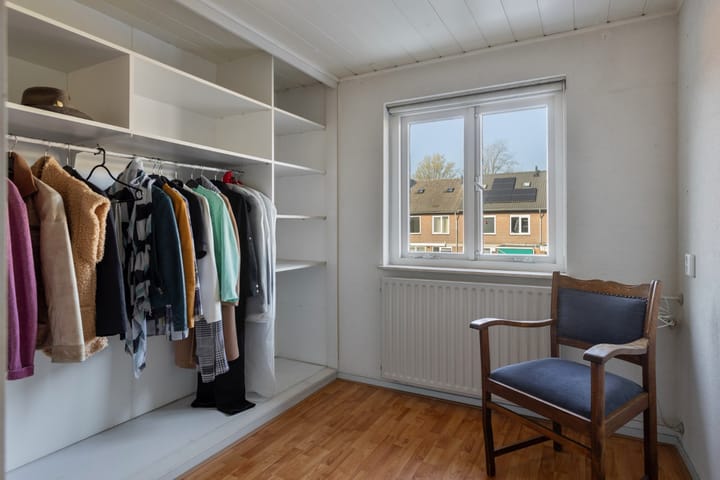 Foto 22 van Palmstraat 5