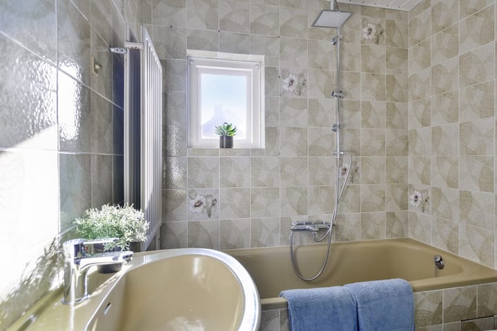 Foto 23 van Palmstraat 5