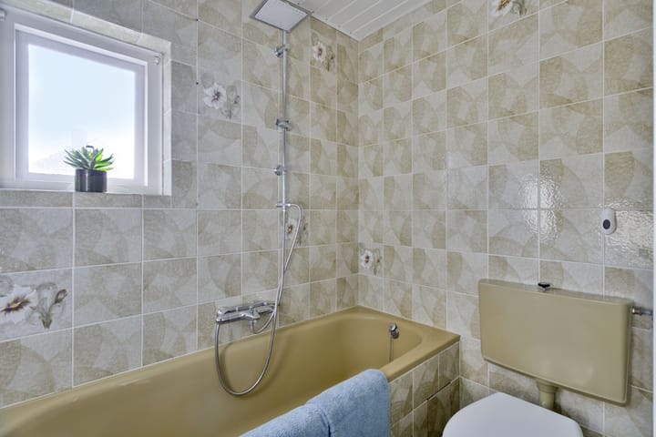 Foto 24 van Palmstraat 5