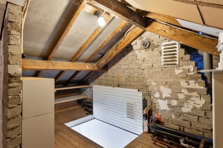 Foto 25 van Palmstraat 5