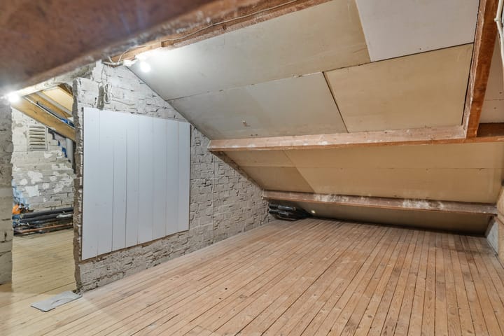 Foto 26 van Palmstraat 5