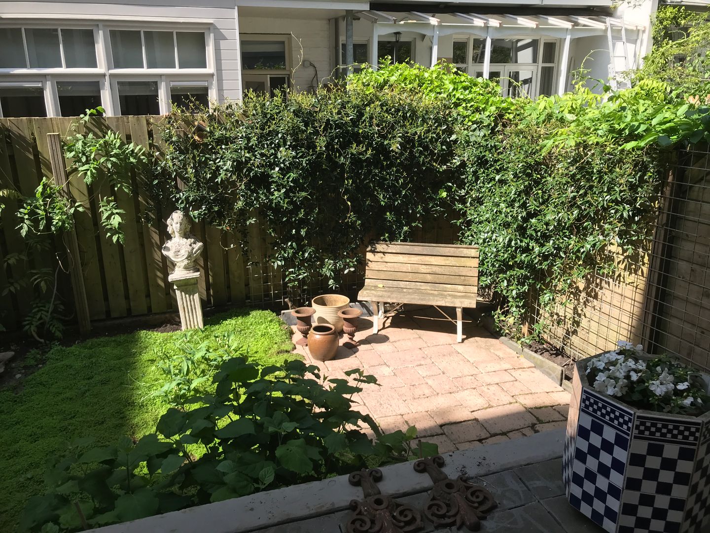 Foto 10 van Sint Willibrordusstraat 74