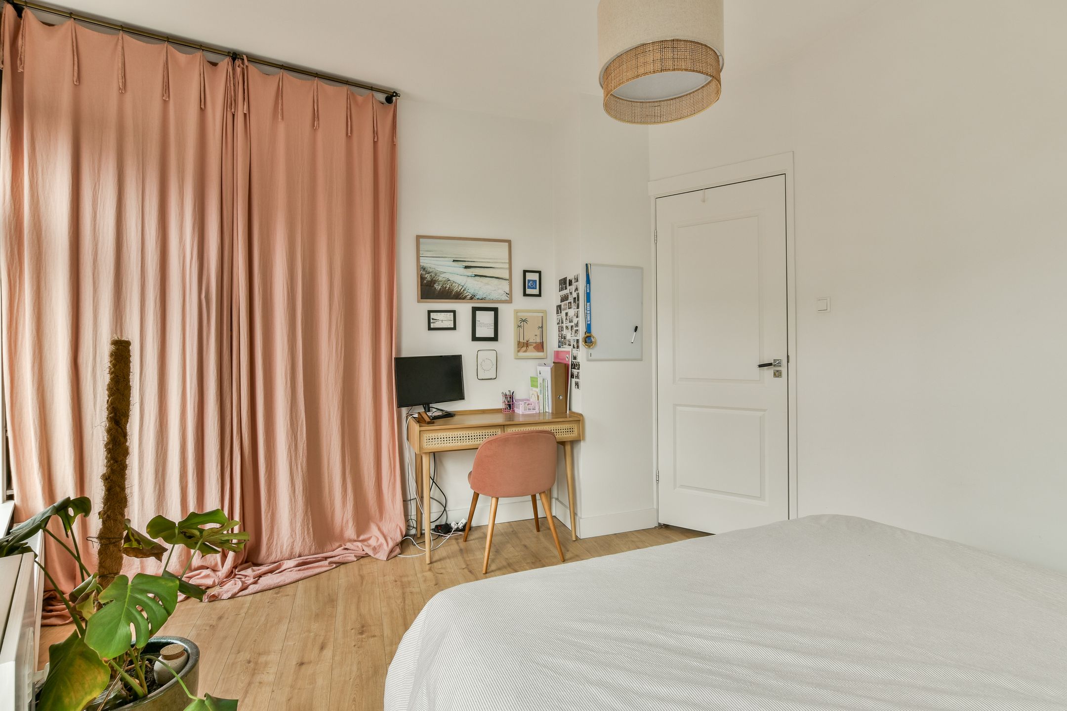 Foto 12 van Chasséstraat 100-3