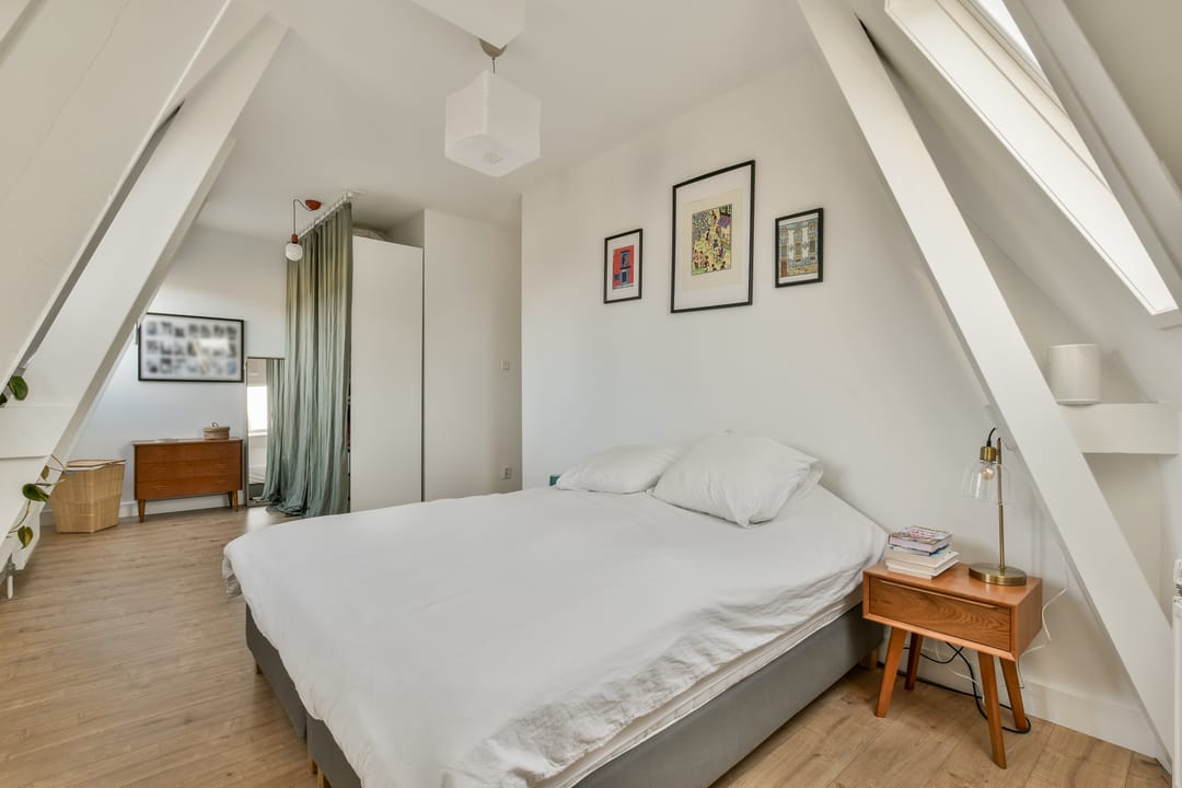 Foto 17 van Chasséstraat 100-3