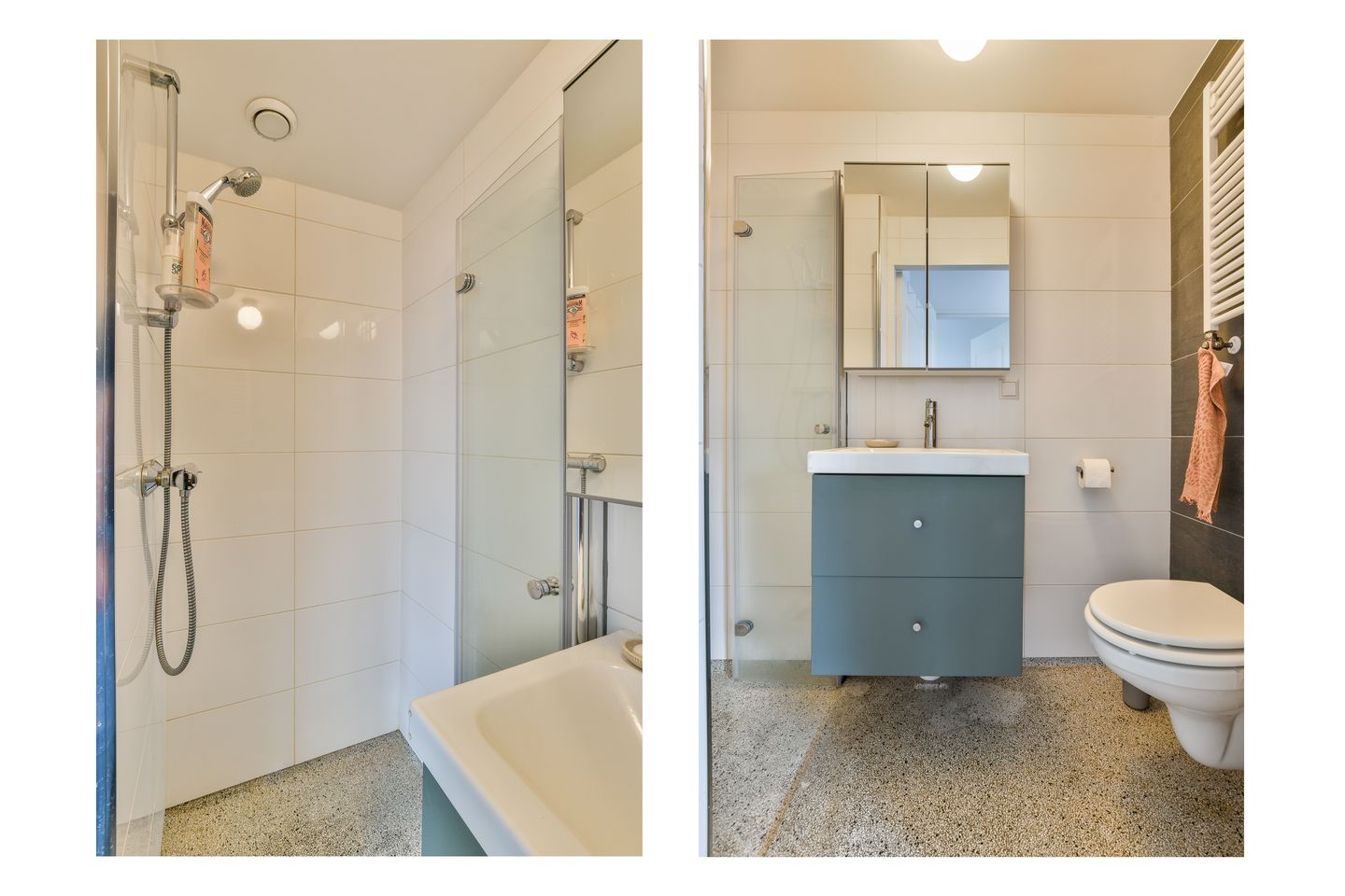 Foto 19 van Chasséstraat 100-3