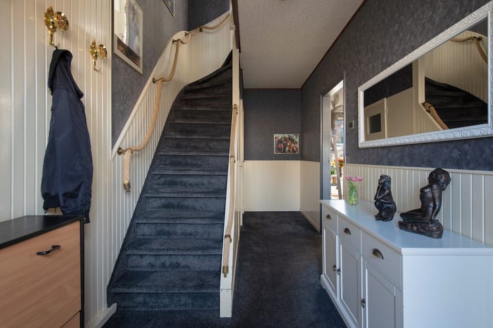 Foto 6 van Mimosastraat 7