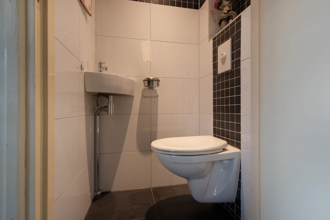 Foto 7 van Mimosastraat 7