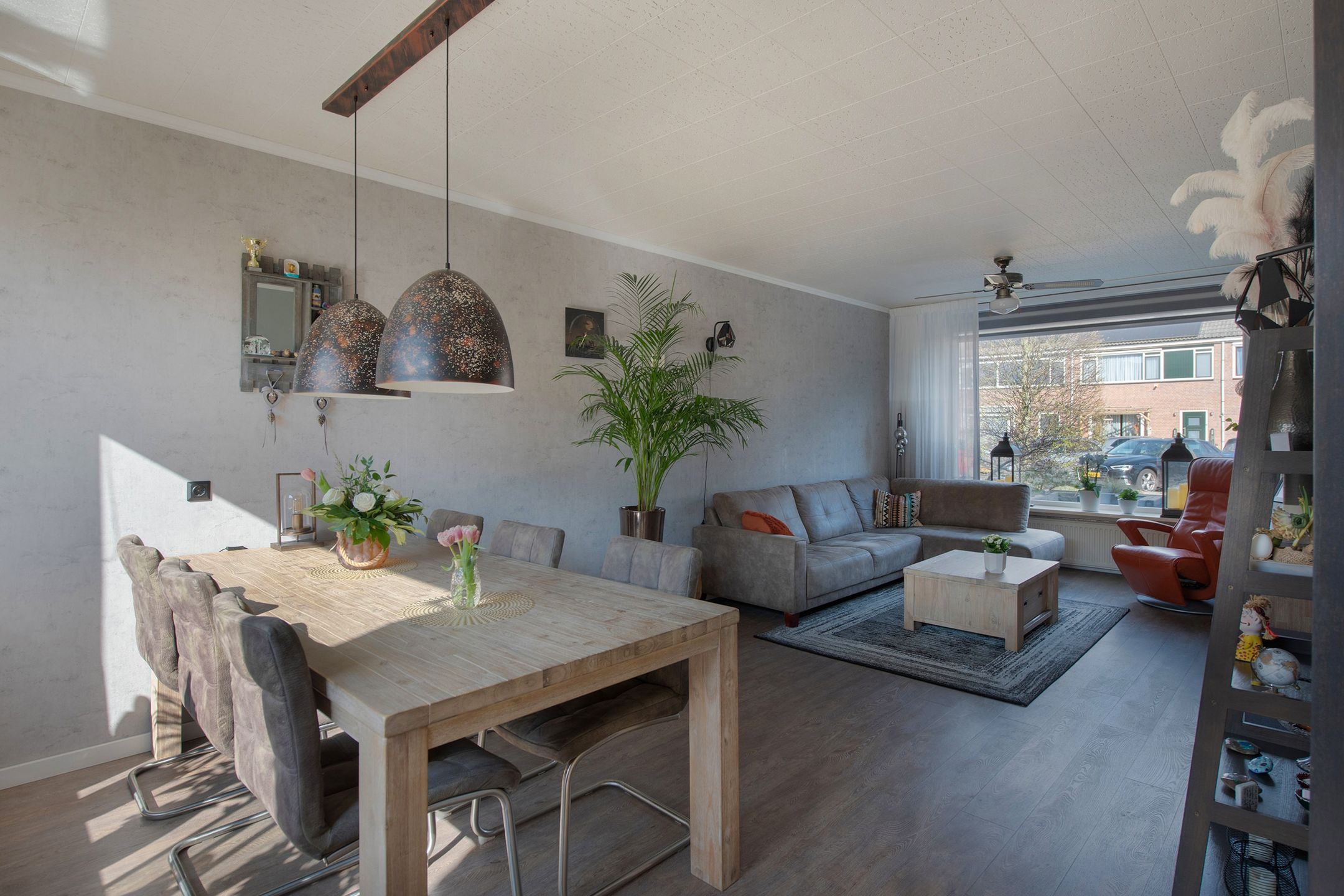 Foto 9 van Mimosastraat 7