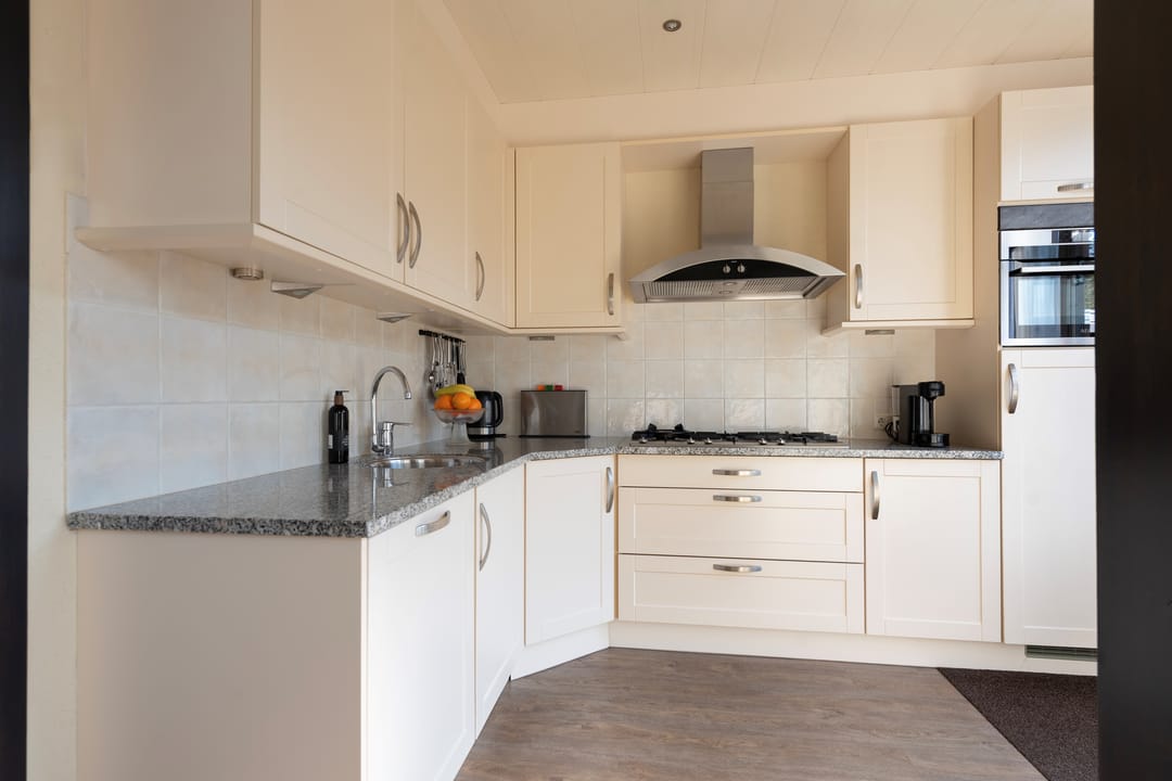 Foto 11 van Mimosastraat 7