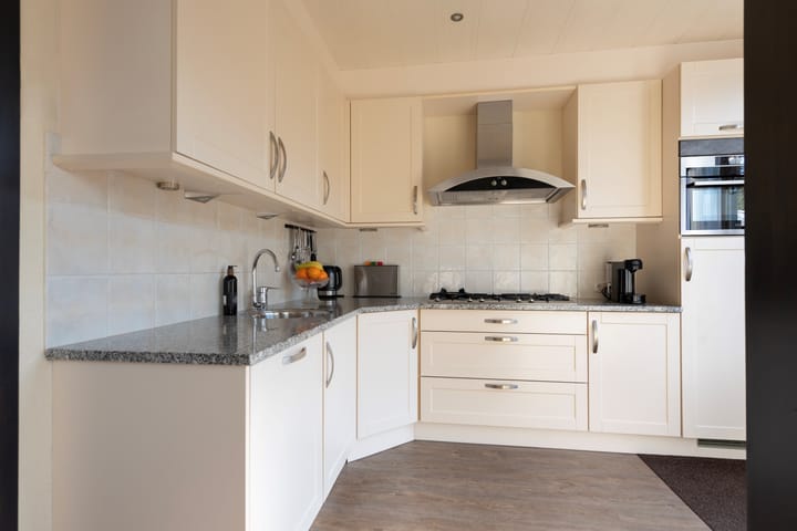 Foto 11 van Mimosastraat 7