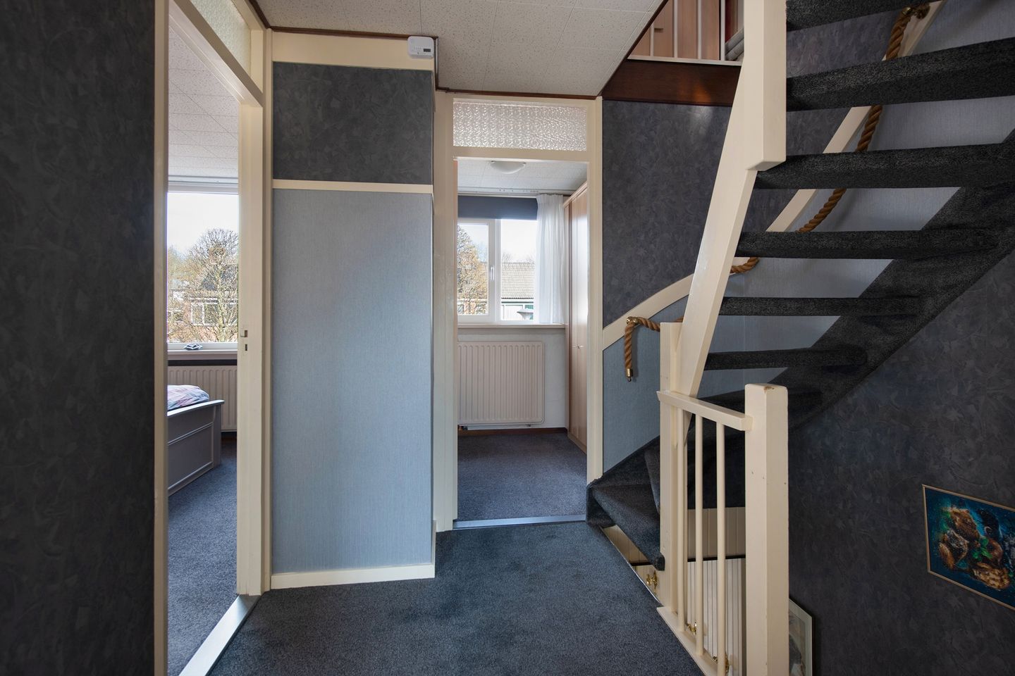 Foto 14 van Mimosastraat 7