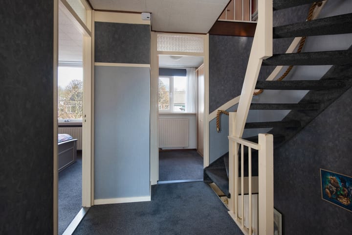 Foto 14 van Mimosastraat 7