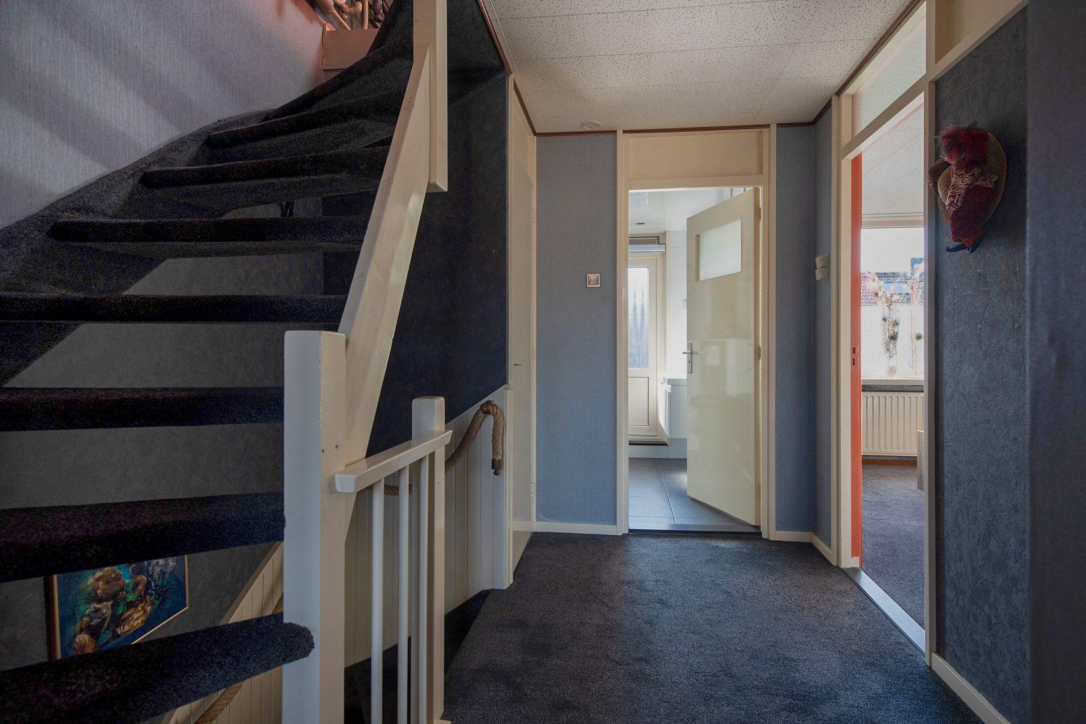 Foto 15 van Mimosastraat 7