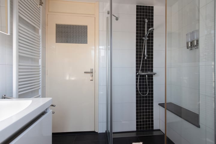 Foto 16 van Mimosastraat 7