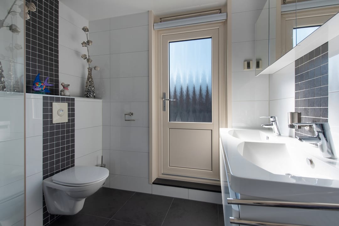 Foto 17 van Mimosastraat 7