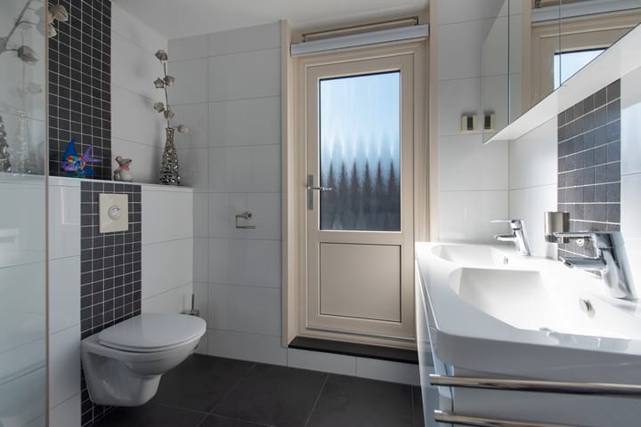 Foto 17 van Mimosastraat 7