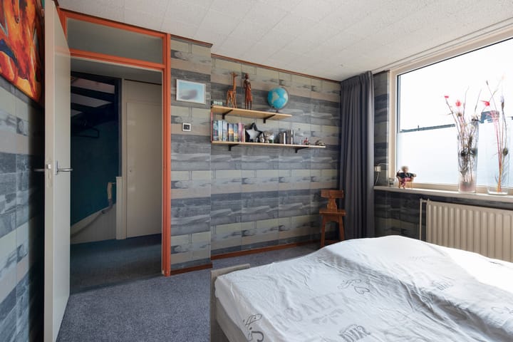 Foto 19 van Mimosastraat 7