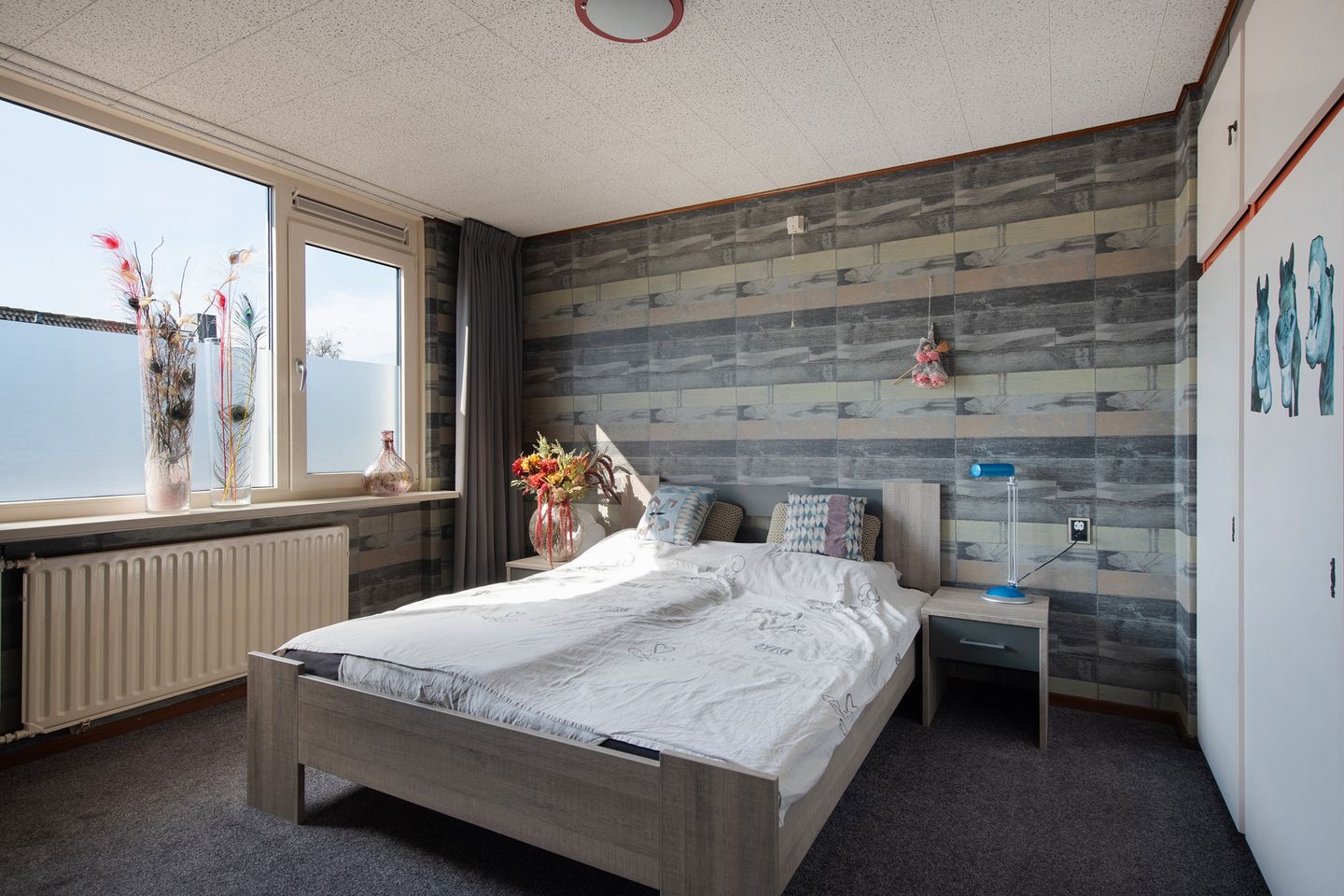 Foto 20 van Mimosastraat 7