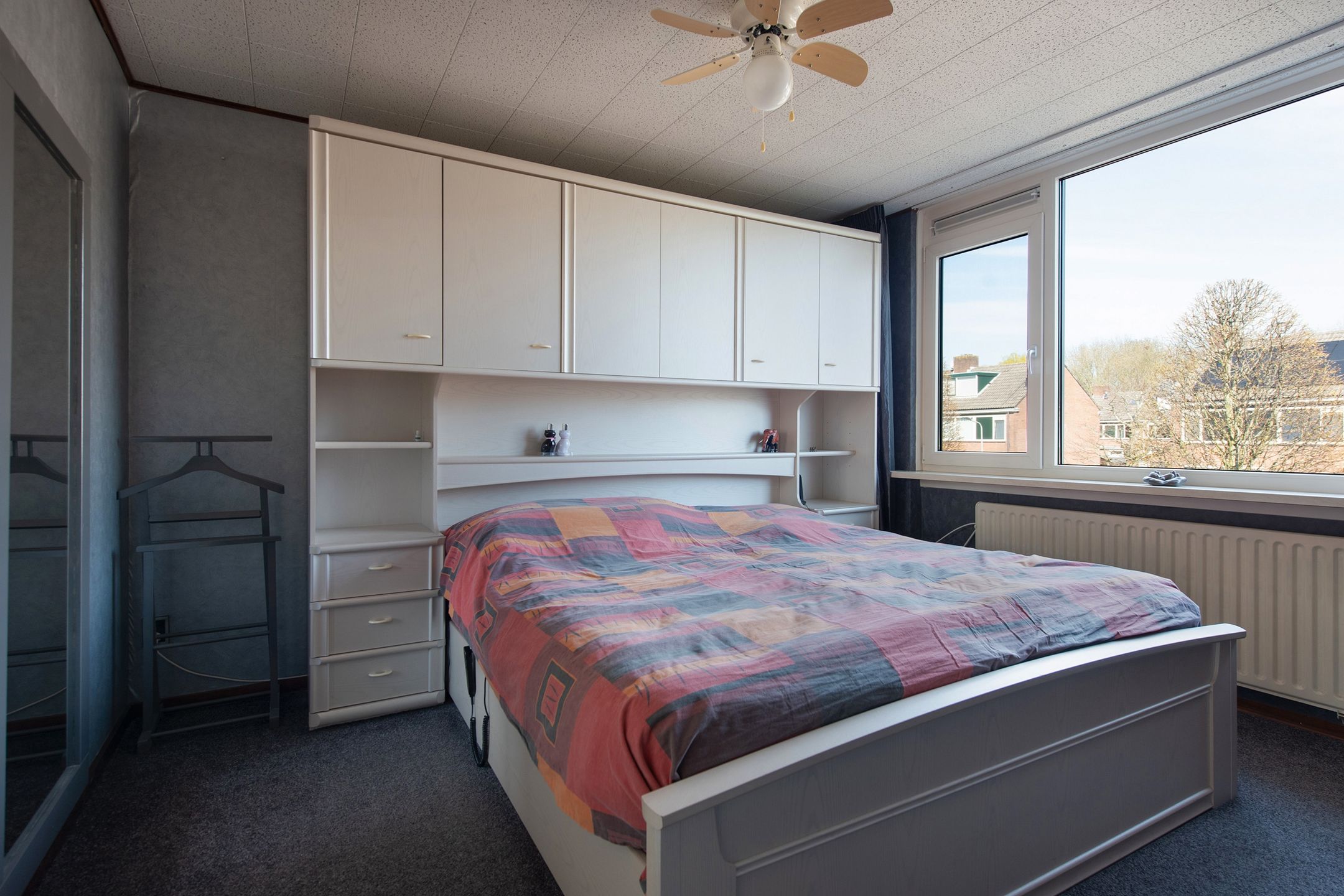 Foto 21 van Mimosastraat 7