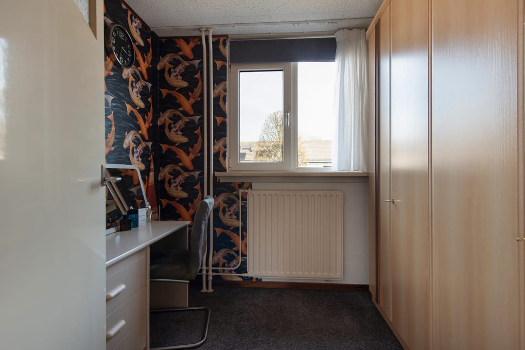 Foto 22 van Mimosastraat 7